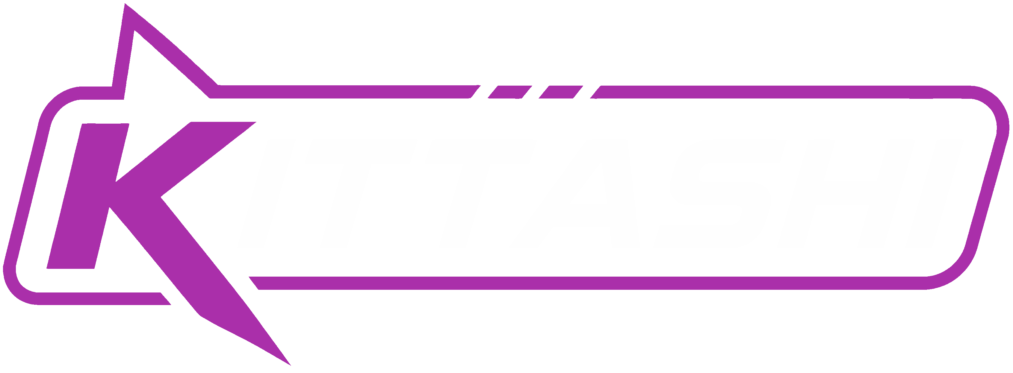 Kittashi Logo
