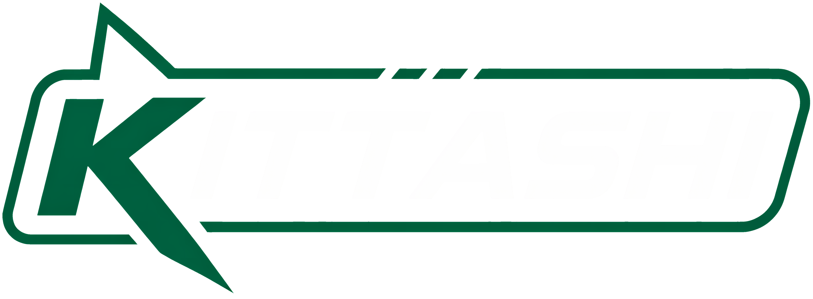 Kittashi