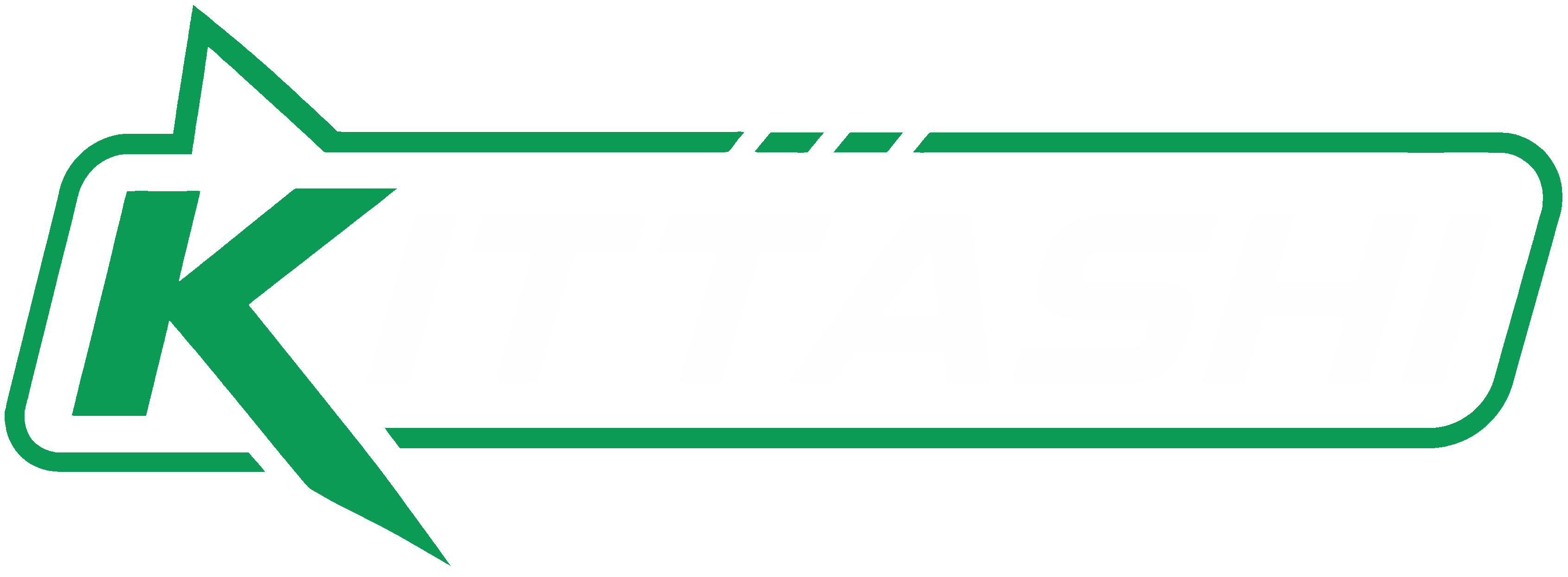 Kittashi Logo
