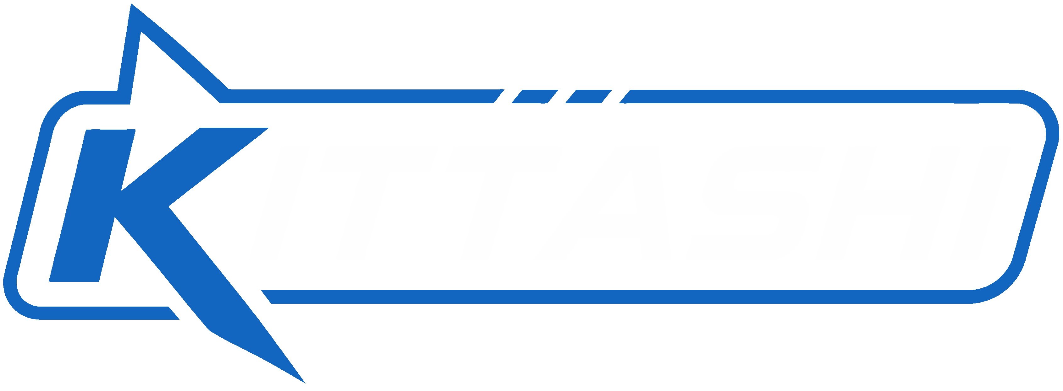 Kittashi Logo