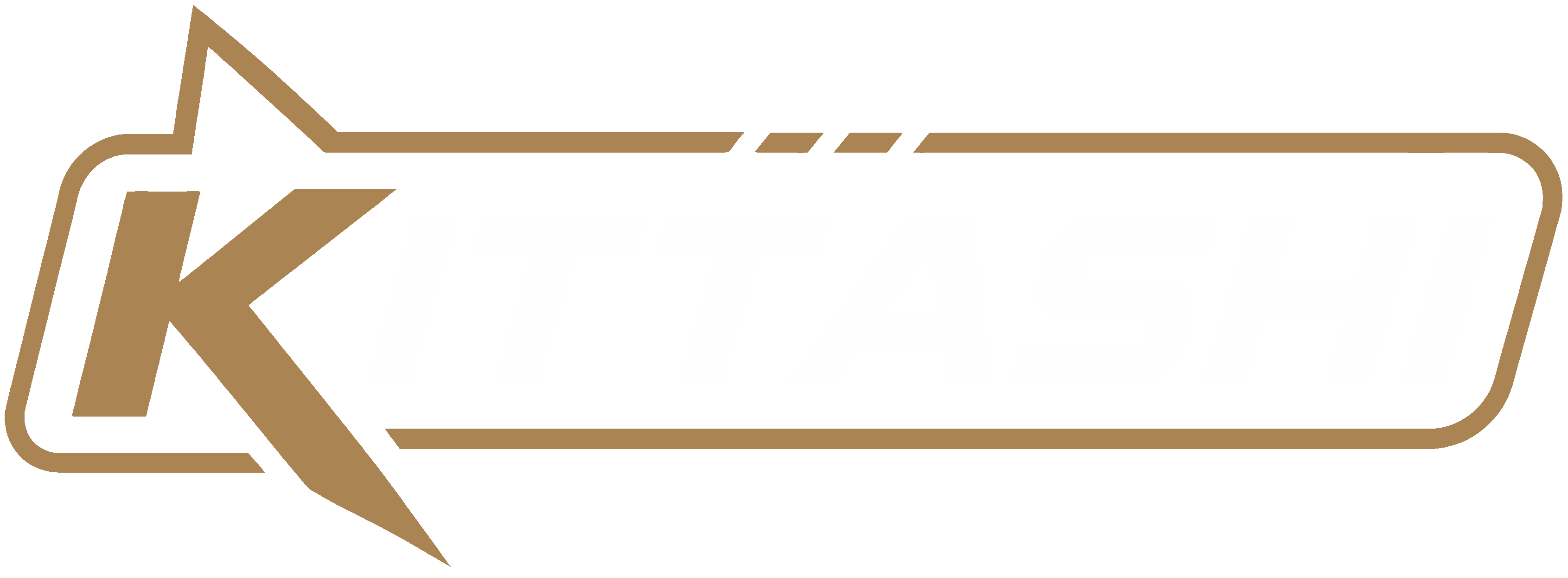 Kittashi Logo